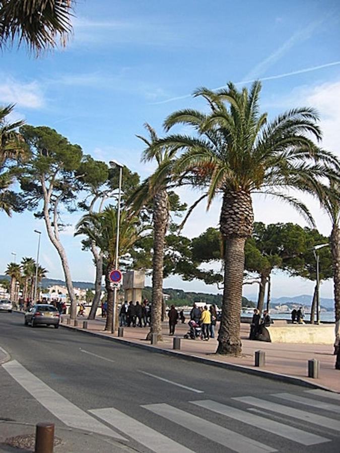Du Golfe - Saint Jean * La Ciotat