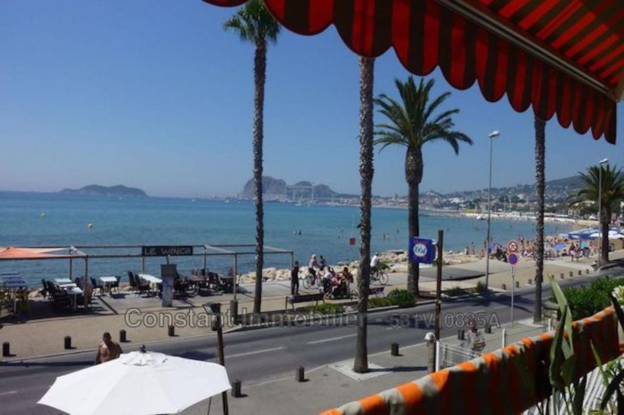 Du Golfe - Saint Jean * La Ciotat